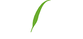 Agri-King (Qingdao) Industrial Co., Ltd.