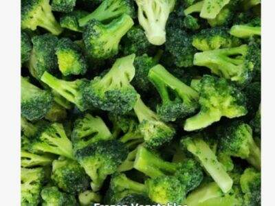 The Trifecta: Reliable, Certified, Cost-Effective Sourcing