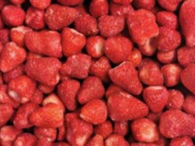 Building Long-Term Partnerships Through Reliable Supply