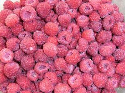 Adding Value: Leveraging Product Knowledge & Market Insights