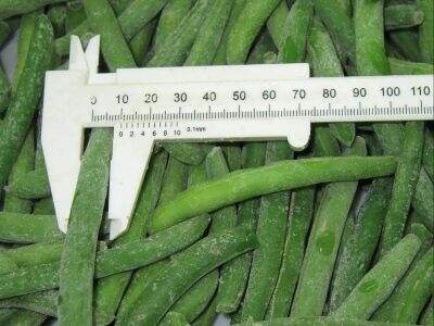 Delivering Consistent Quality to Global Markets: The How