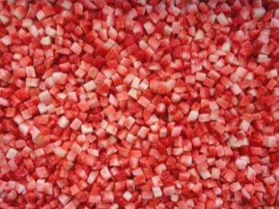 What HALAL, KOSHER & ISO Certifications Mean for Your Supply?