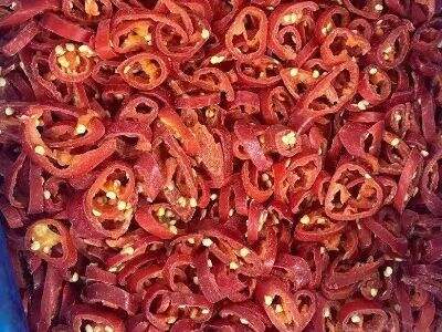 Competitive Pricing Meets Unmatched Quality: Finding the Balance