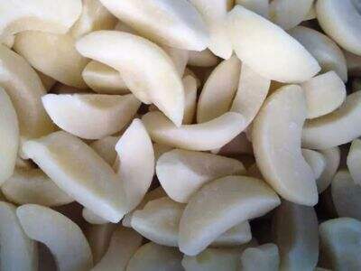 The True Meaning of Value in Food Ingredient Sourcing