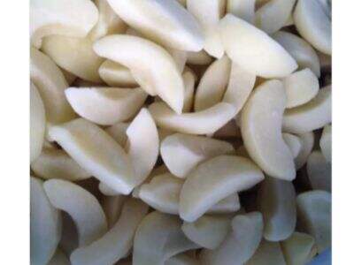 Certifications: Your Assurance of Quality & Food Safety