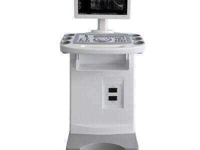 What is a Vital Sign Monitor and How Does It Work?