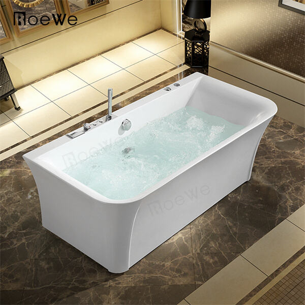 استخدام سكاكين المناشف الساخنة للحمام