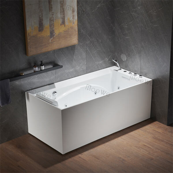 Simple tips to Use a hot tub room