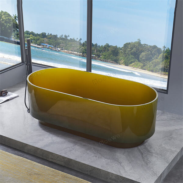 Usage of the Stand alone sink: