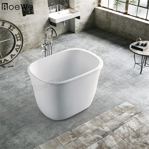 How precisely to Take Benefit of Sinks for Bathroom?