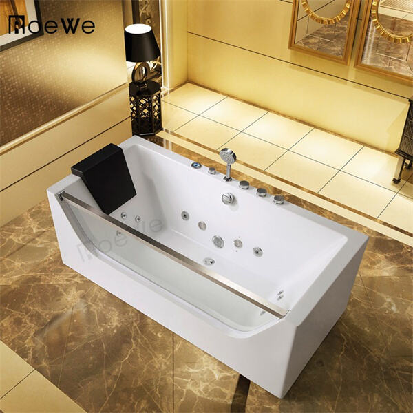 قضايا الجودة