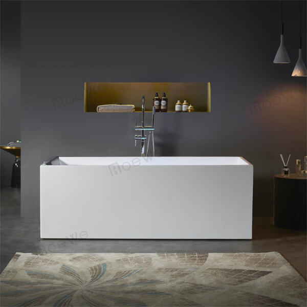 Use and How Exactly To Use: