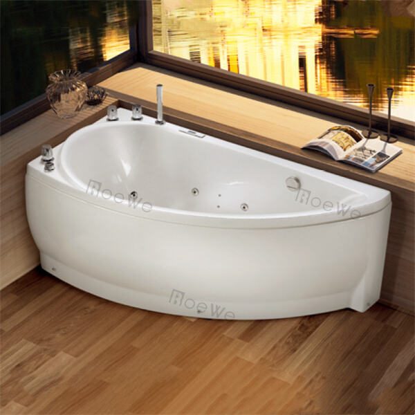 جودة الخدمة