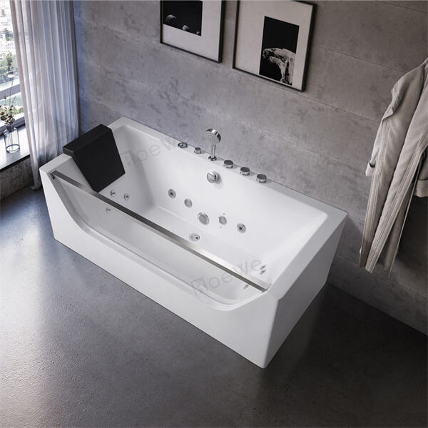 Safety and also make use of