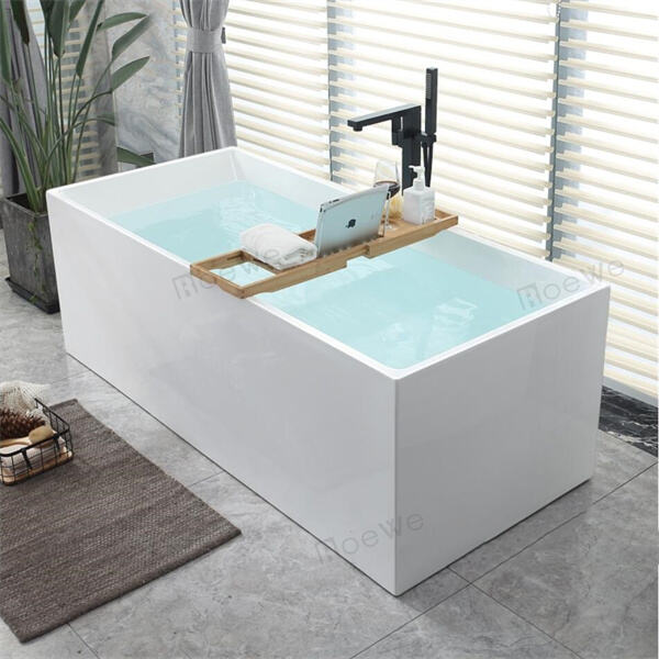 Innovation of Sauna Steam Bath
