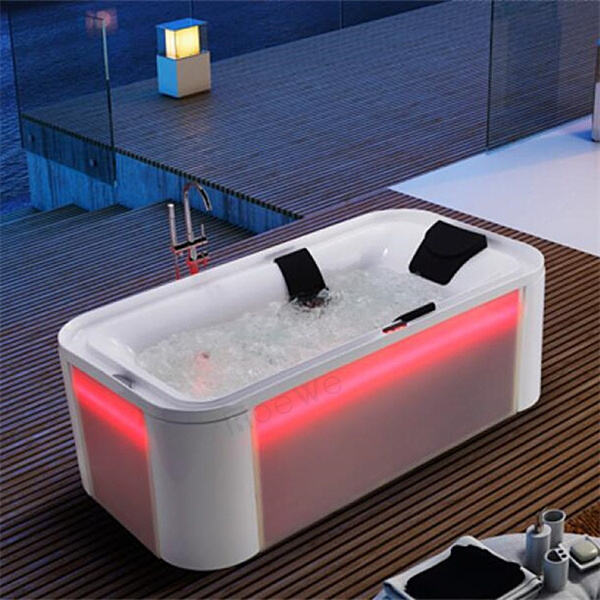 How to Use Standing Sink