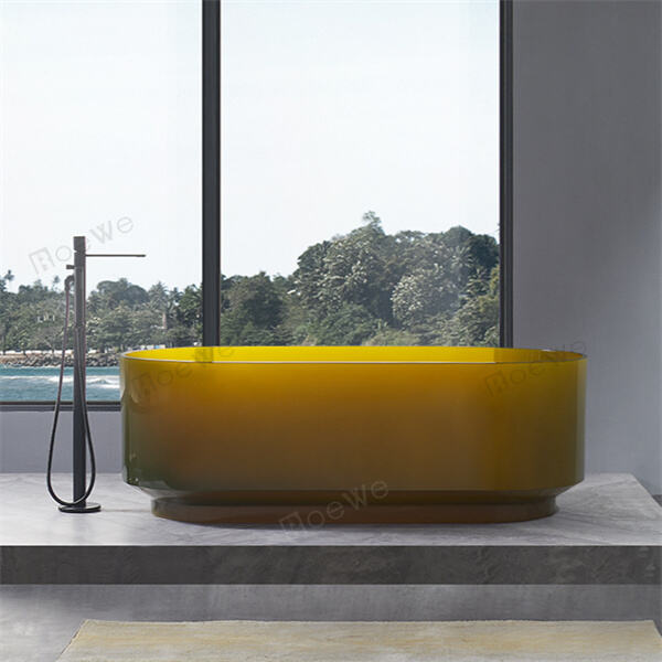 كيفية الاستخدام