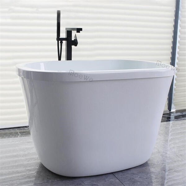 نصائح بسيطة لاستخدام شريط مناشف ساخنة مثبت على الحائط