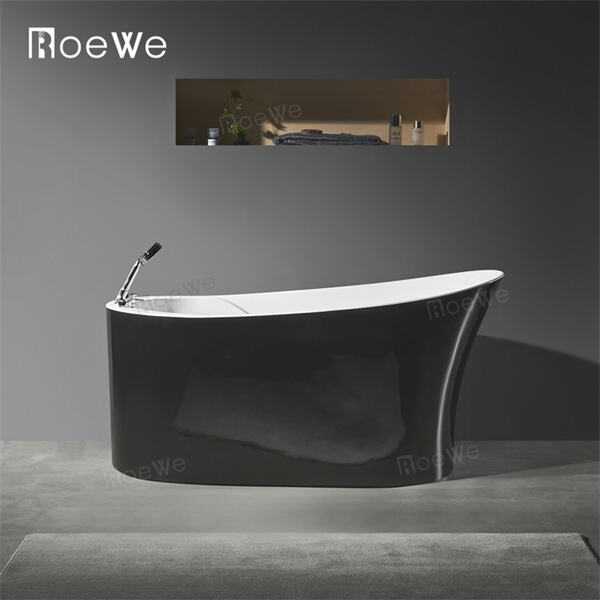 Quality and Service when it comes to Sinks for Bathroom