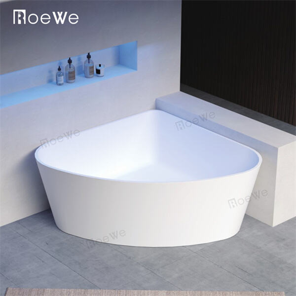 Corner Tub Freestanding Manufacturer Supplier In China Roewe   Cdf3fa03a43903cb70e7a91adf1c71f1c7d236fd02d5059ce75dde19a6d942f3 