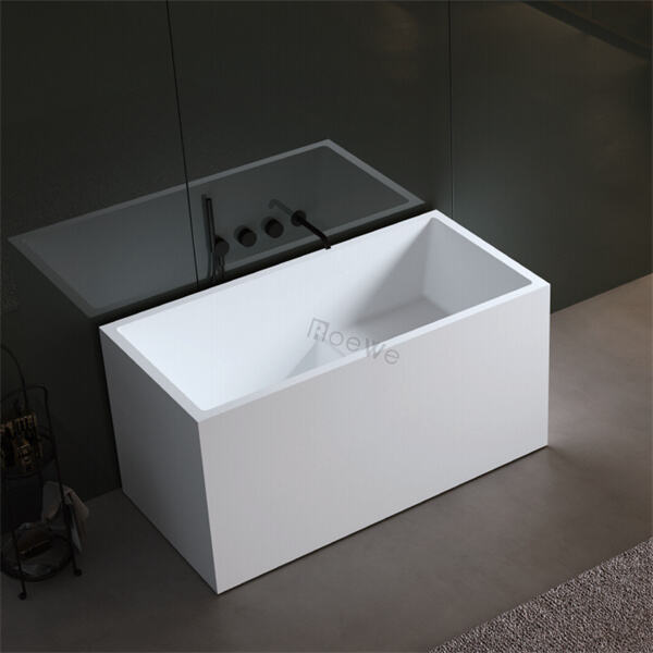 Prominent functions of Bathroom Tubs