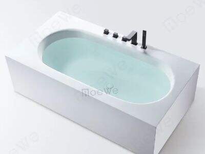 Professional bathtubs supplier in china