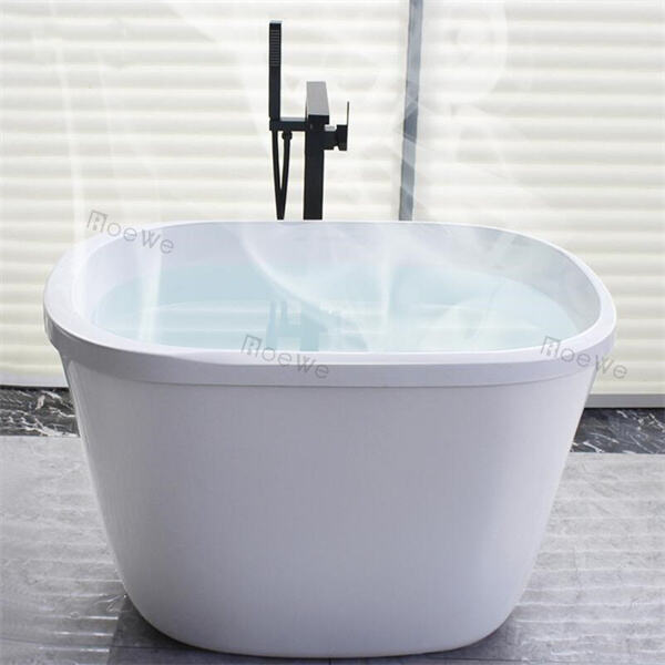 المزود وجودة شريط مناشف ساخنة مثبت على الحائط