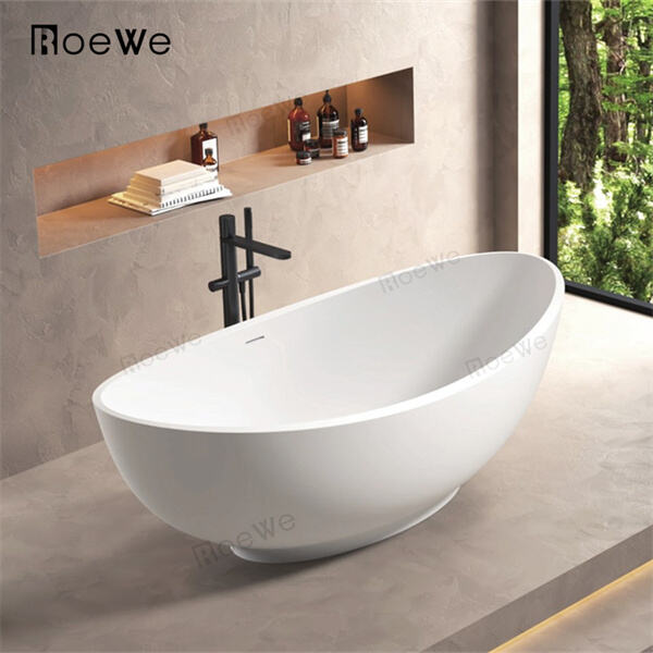 Innovation and Safety: