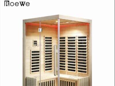 Top 10 steam rooms manufacturers in china