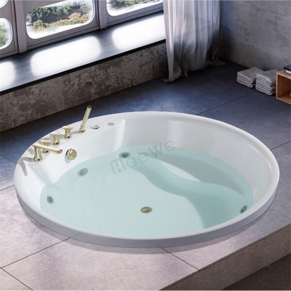 Use of Steaming Room and Sauna