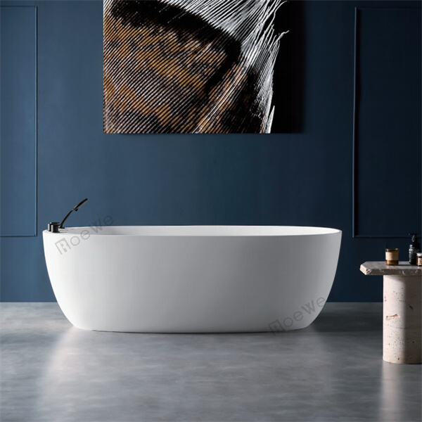 Безопасность: