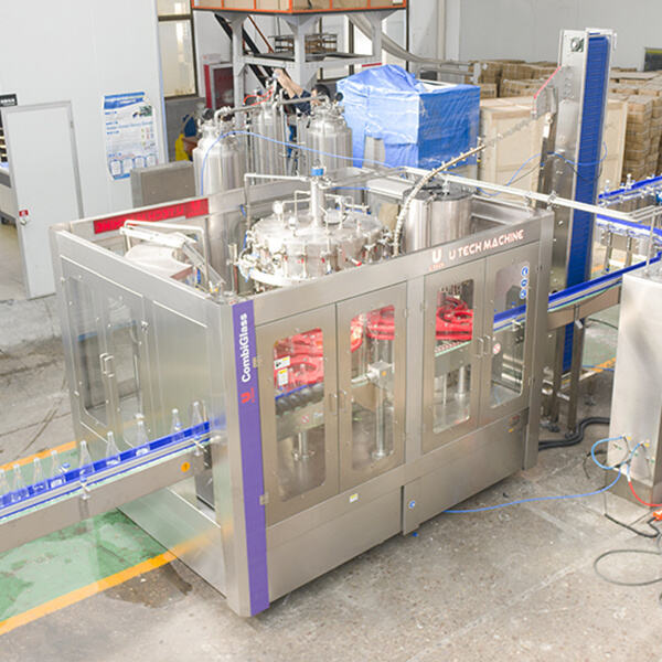 Atkritumu samazināšana