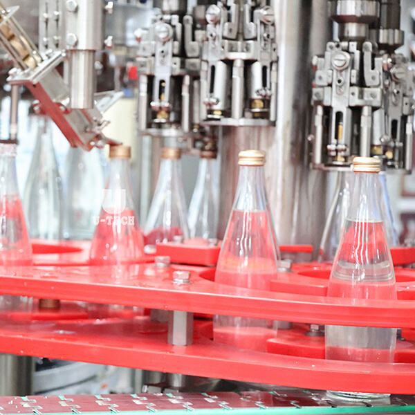 دليلك إلى أفضل العروض