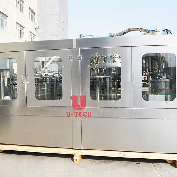 تحديد النطاق السعري المناسب