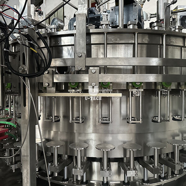 The Ultimate Wine Bottling Tool for Winemakers and Enthusiasts Alike