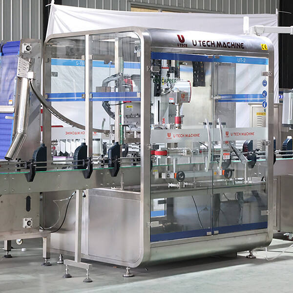 A Game-Changer for Automotive and Industrial Applications