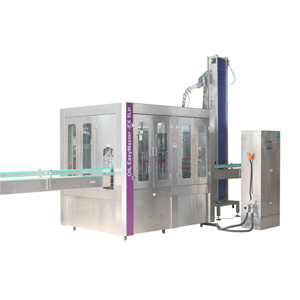 Enhancing productivity in oil production