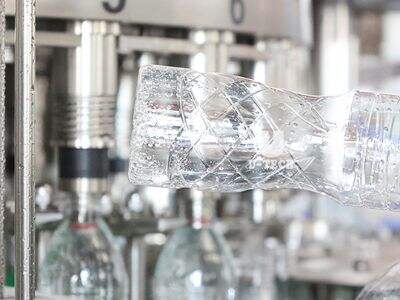 How Servo Motors Improve Precision in Automatic Paste Filling Systems