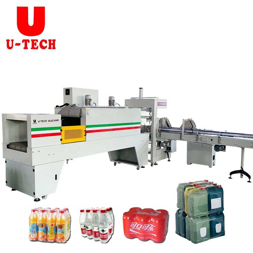 Fully automatic gear lubricants oil motor engine oil bottle filler filling capping and labeling packing machine production line manufacture