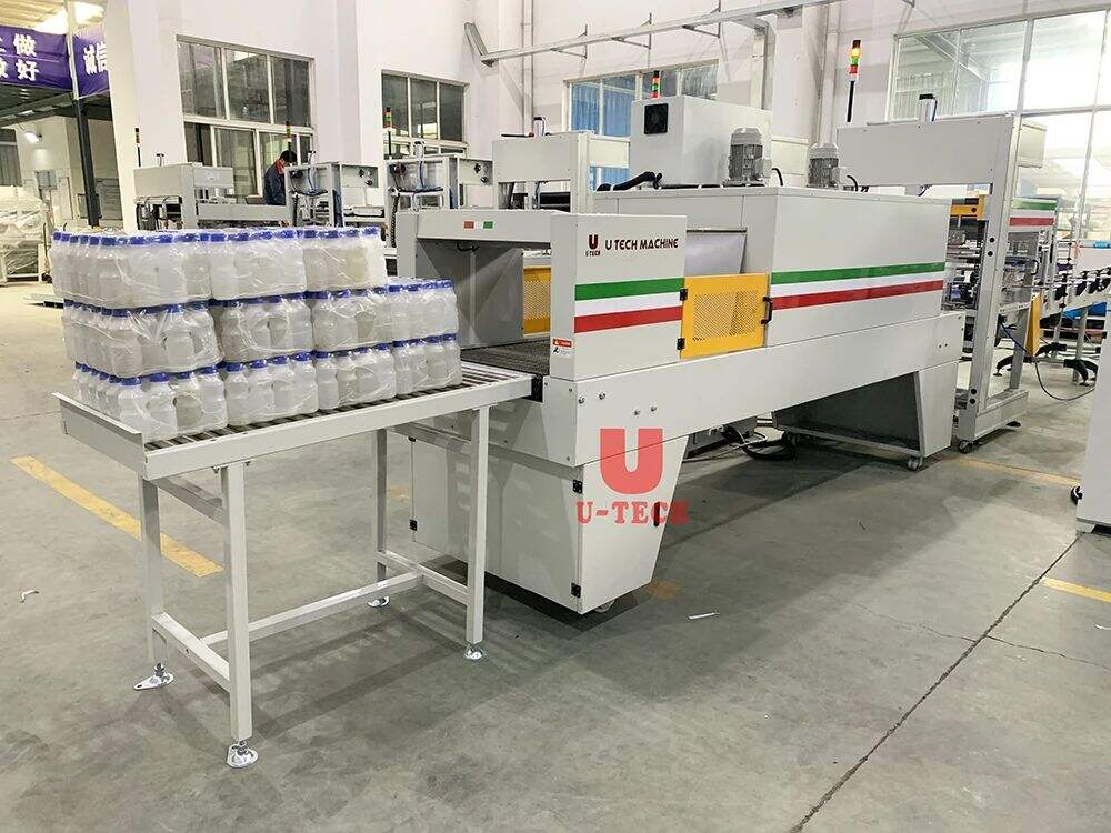 High technology small scale carbonated beverage juice energy drink beer wine aluminum tin can filling machine production line supplier