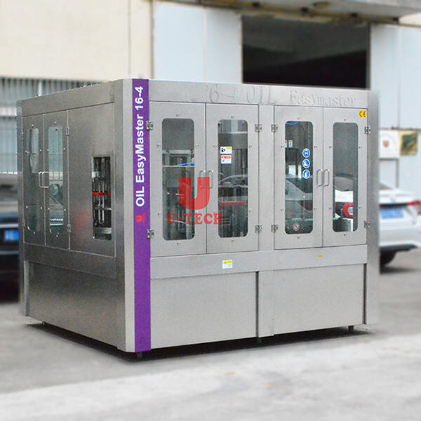 Опције паковања за различите врсте јела