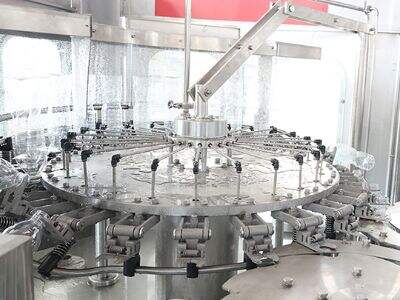 Ус напүүрт машин таны ажилласны хугацааг уртасгах гол үйлдлийн хуваарь