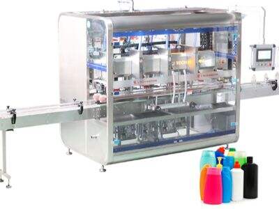 Зүүн хөндлөн төвөгтүүрт шингэн дүүрүүлэх төхөөрөмжид уурхайгийн химийн нийцүүр