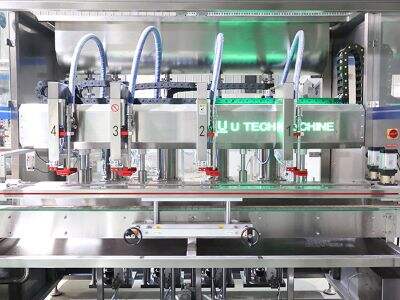 Шампунь напүүрдэг төхөөрөмжийн цэвэрлэх, дезинфекцлах хамгийн сайн арга зүй