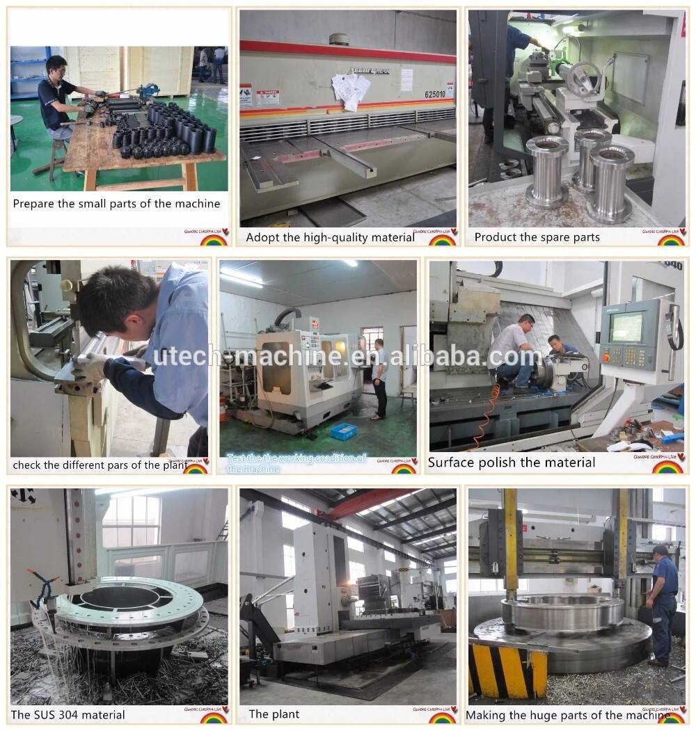 Automatic 300BPH Disposable Bottle Washing Filling Capping 5 Gallon 18.5 19 Liters Mineral Pure Water Filler Bottler Machine factory