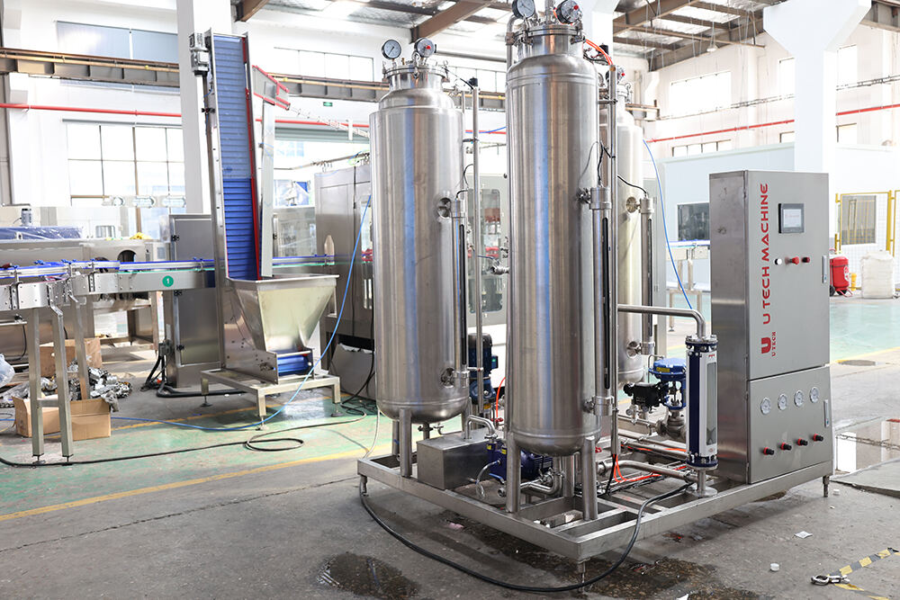 Cheaper Price A To Z automatic Glass Bottle liquid filling machine line vodka bottle Bottling Plant grape wine production line factory