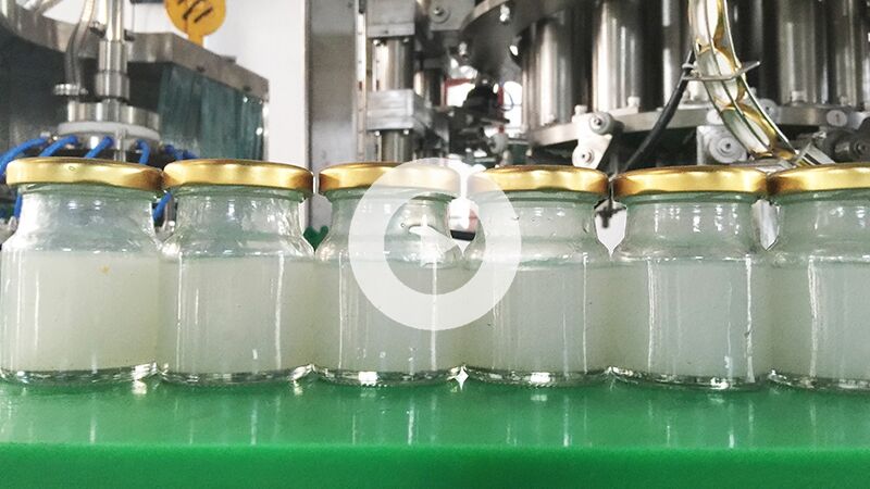 Small business complete turnkey mineral drinking spring water bottling manufacturing plant machine price cost for sale manufacture