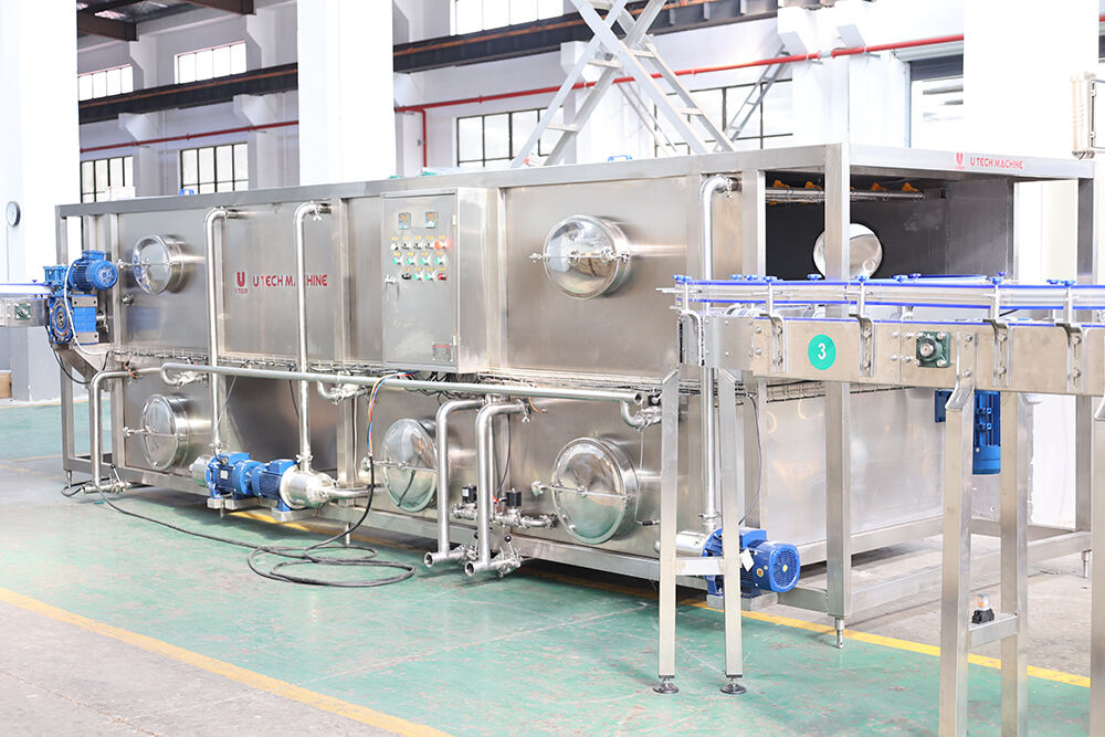 Cheaper Price A To Z automatic Glass Bottle liquid filling machine line vodka bottle Bottling Plant grape wine production line supplier