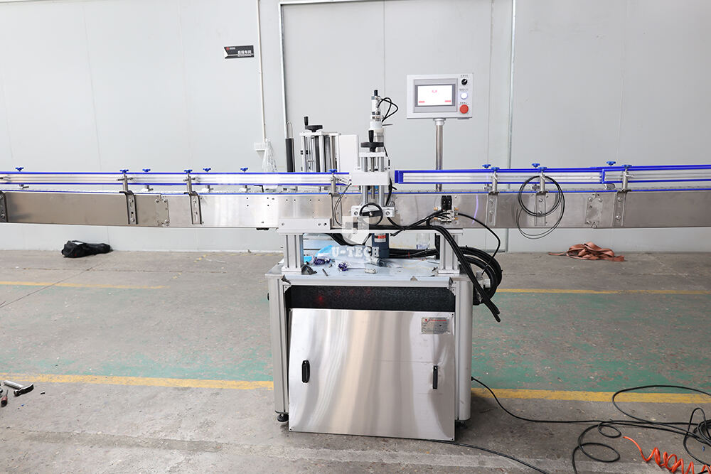 Cheaper Price A To Z automatic Glass Bottle liquid filling machine line vodka bottle Bottling Plant grape wine production line factory