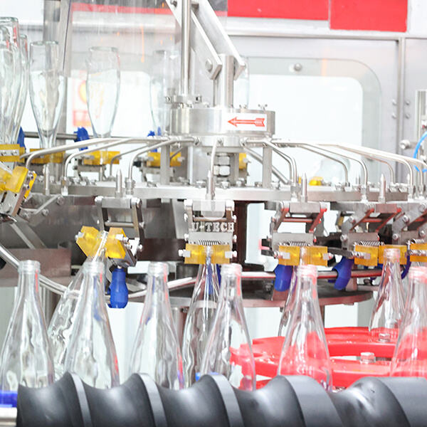 احصل على أفضل العروض على معدات تعبئة النبيذ المعروضة للبيع